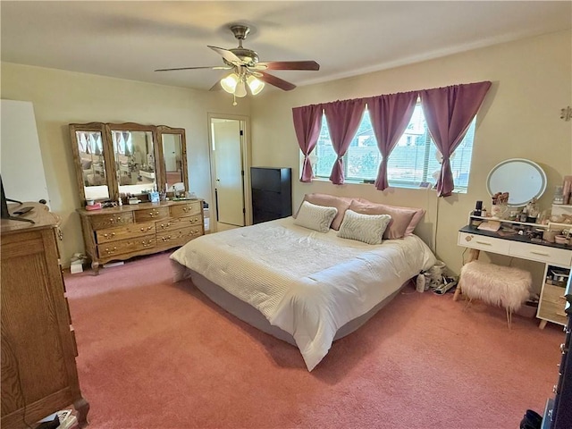 3223 E Potter Ave, Kingman, AZ 86409 - photo 20
