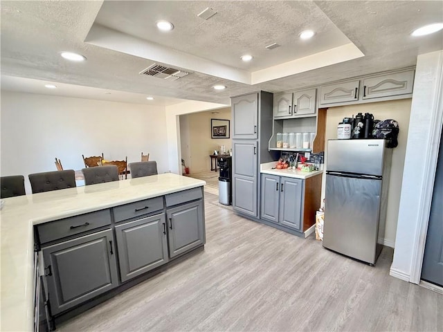 3223 E Potter Ave, Kingman, AZ 86409 - photo 18