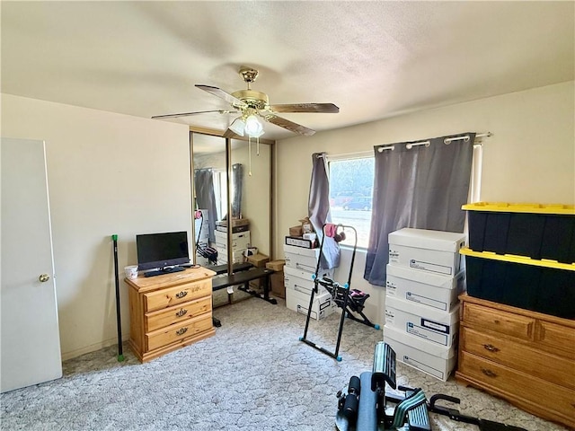 3223 E Potter Ave, Kingman, AZ 86409 - photo 25