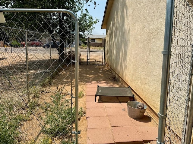 3223 E Potter Ave, Kingman, AZ 86409 - photo 7