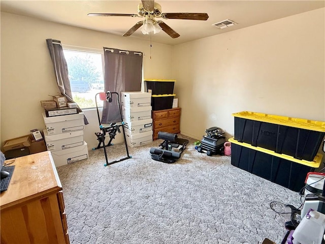 3223 E Potter Ave, Kingman, AZ 86409 - photo 24