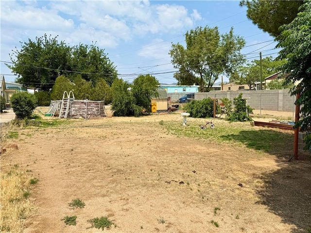 3223 E Potter Ave, Kingman, AZ 86409 - photo 9