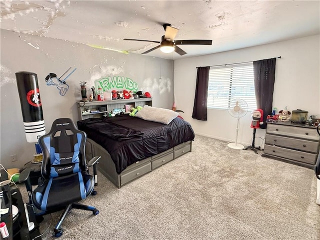 3223 E Potter Ave, Kingman, AZ 86409 - photo 26