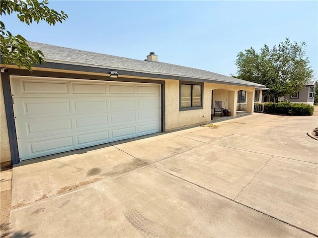 3223 E Potter Ave, Kingman, AZ 86409 - photo 3