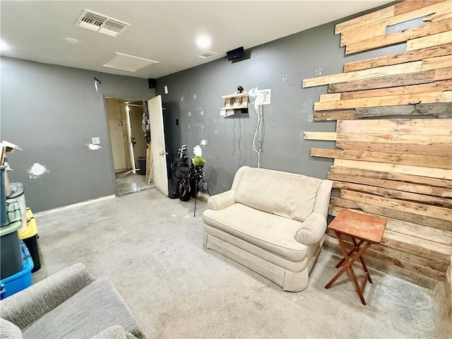 3223 E Potter Ave, Kingman, AZ 86409 - photo 33