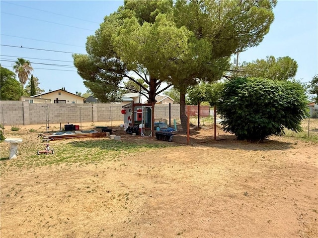 3223 E Potter Ave, Kingman, AZ 86409 - photo 8