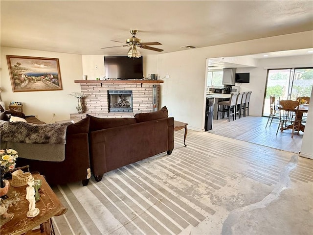 3223 E Potter Ave, Kingman, AZ 86409 - photo 13