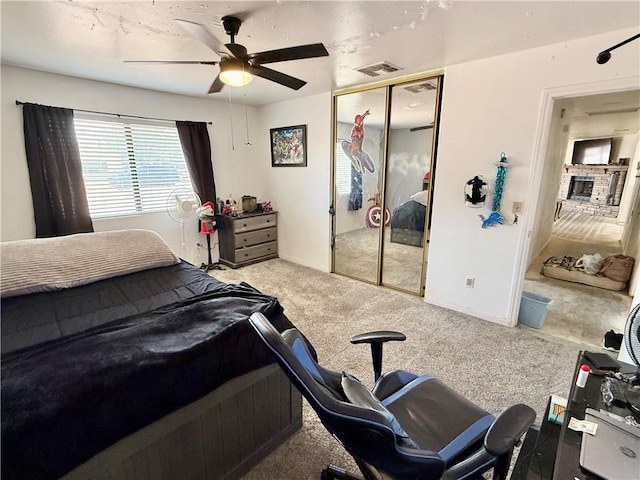 3223 E Potter Ave, Kingman, AZ 86409 - photo 27