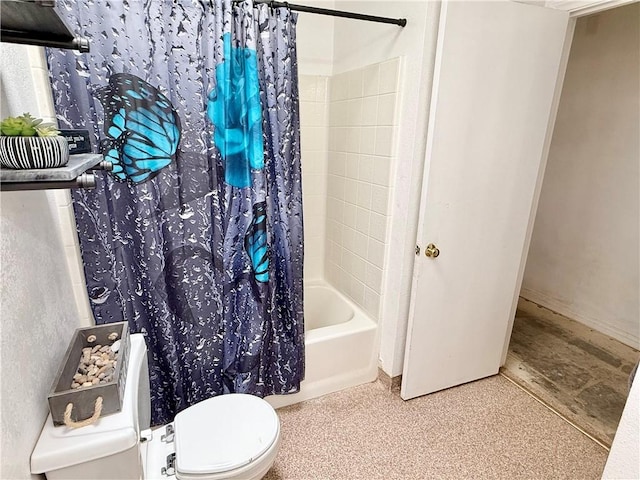 3223 E Potter Ave, Kingman, AZ 86409 - photo 31