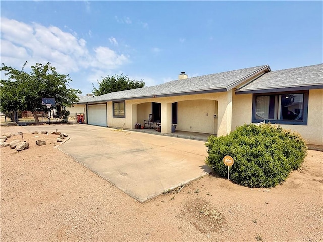 3223 E Potter Ave, Kingman, AZ 86409 - photo 4