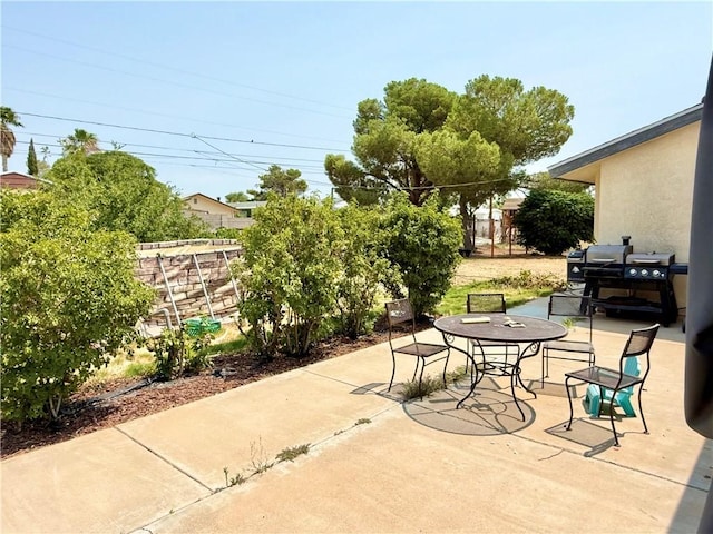 3223 E Potter Ave, Kingman, AZ 86409 - photo 11