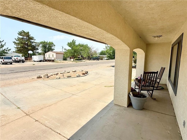3223 E Potter Ave, Kingman, AZ 86409 - photo 5