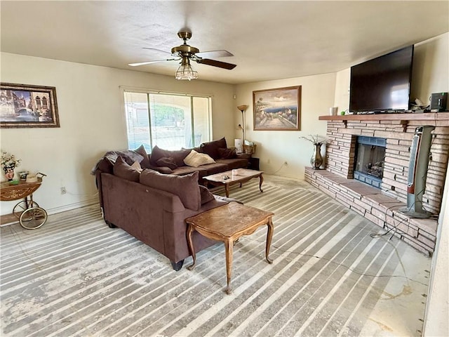 3223 E Potter Ave, Kingman, AZ 86409 - photo 14