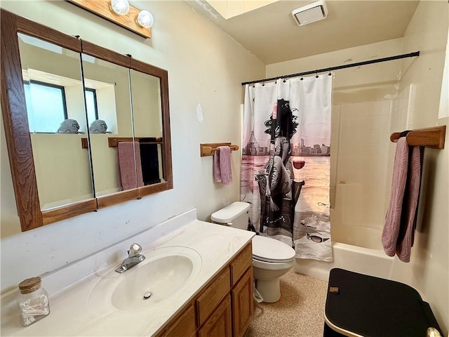 3223 E Potter Ave, Kingman, AZ 86409 - photo 23