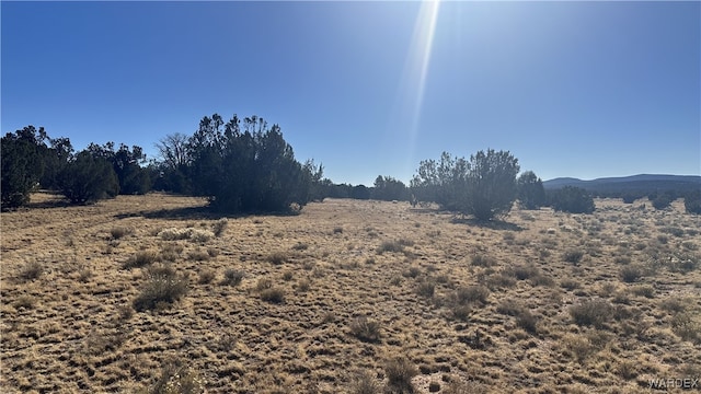 Listing photo 2 for 1377 W Sunset Dr, Seligman AZ 86337