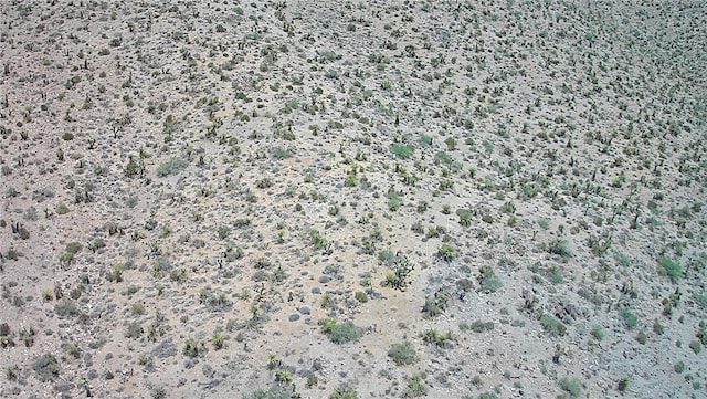 2LOTS N Mt Tipton Dr, Dolan Springs, AZ 86441