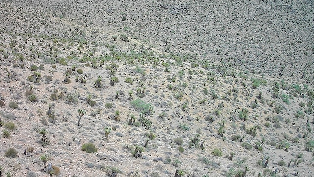 2LOTS N Mt Tipton Dr, Dolan Springs, AZ 86441