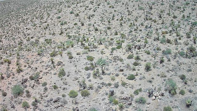2LOTS N Mt Tipton Dr, Dolan Springs, AZ 86441