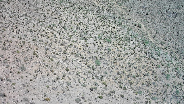 2LOTS N Mt Tipton Dr, Dolan Springs, AZ 86441