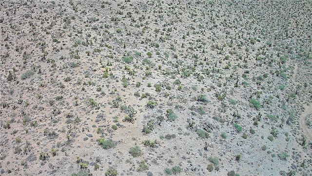 2LOTS N Mt Tipton Dr, Dolan Springs, AZ 86441