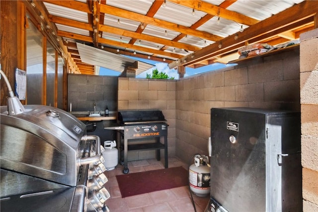 3155 N Duffy Rd, Kingman, AZ 86401 - photo 33