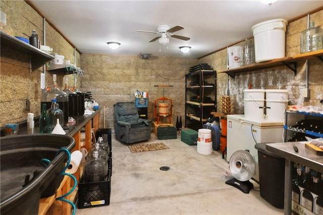 3155 N Duffy Rd, Kingman, AZ 86401 - photo 42