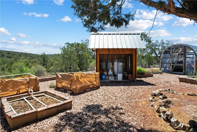 3155 N Duffy Rd, Kingman, AZ 86401 - photo 29