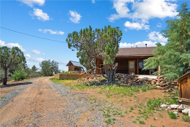 3155 N Duffy Rd, Kingman, AZ 86401 - photo 45