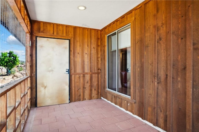 3155 N Duffy Rd, Kingman, AZ 86401 - photo 23