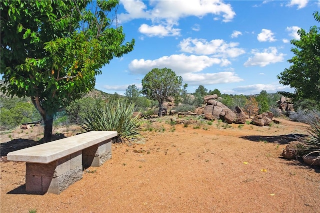 3155 N Duffy Rd, Kingman, AZ 86401 - photo 37