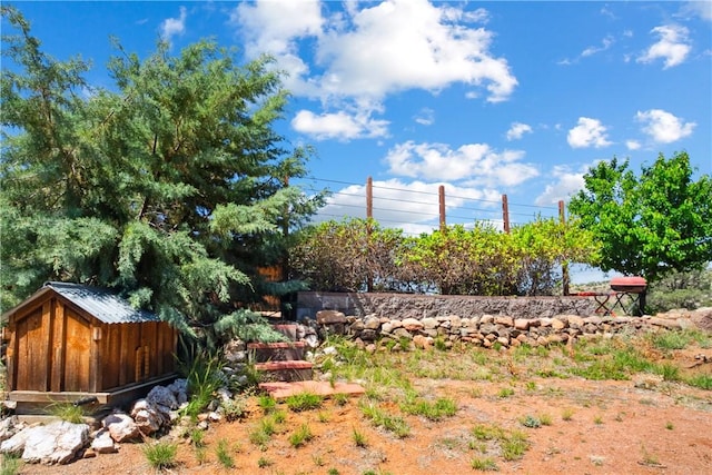 3155 N Duffy Rd, Kingman, AZ 86401 - photo 39