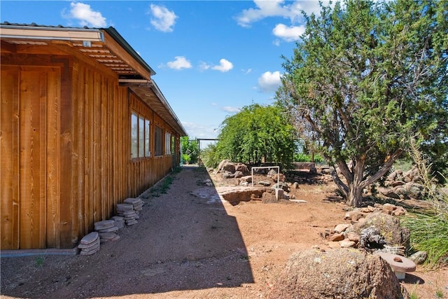 3155 N Duffy Rd, Kingman, AZ 86401 - photo 35