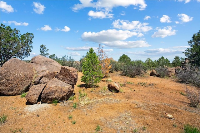 3155 N Duffy Rd, Kingman, AZ 86401 - photo 38