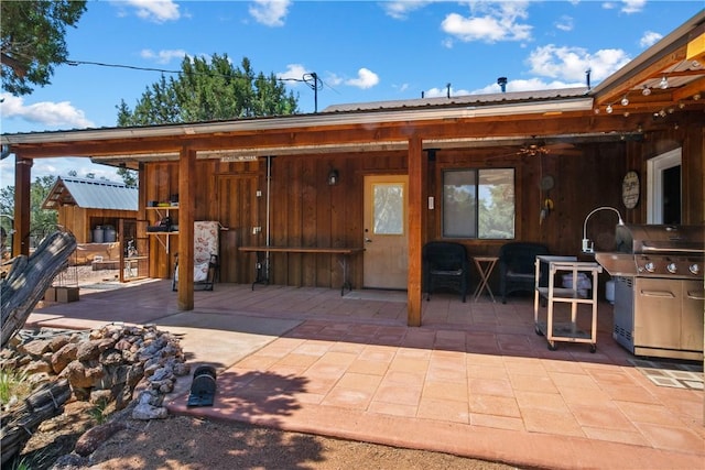 3155 N Duffy Rd, Kingman, AZ 86401 - photo 32