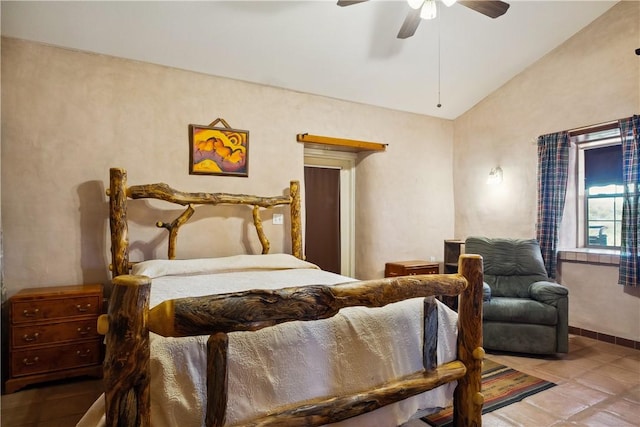 3155 N Duffy Rd, Kingman, AZ 86401 - photo 12