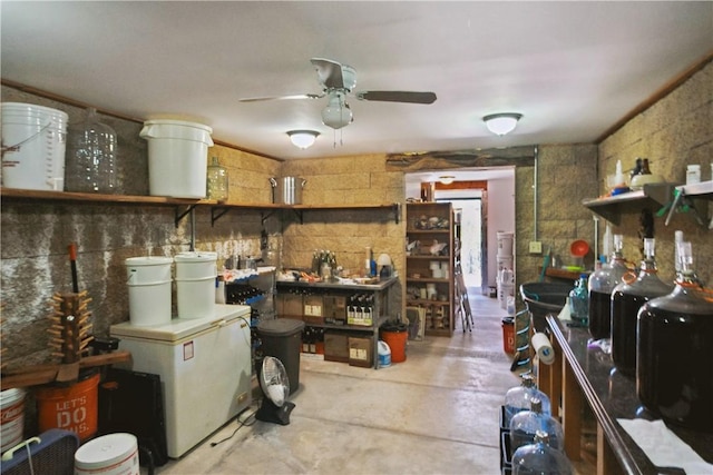 3155 N Duffy Rd, Kingman, AZ 86401 - photo 43