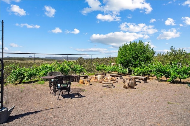 3155 N Duffy Rd, Kingman, AZ 86401 - photo 25