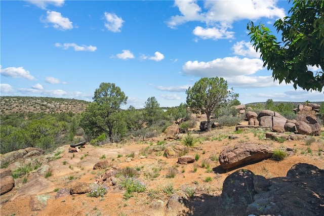 3155 N Duffy Rd, Kingman, AZ 86401 - photo 36