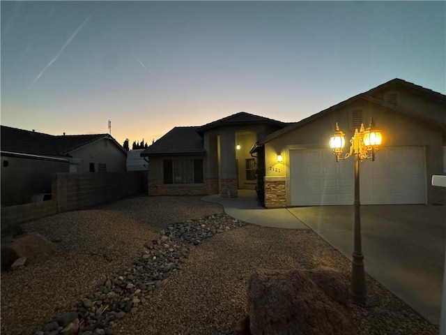 2121 Dale Evans Way, Kingman, AZ 86409 - photo 7
