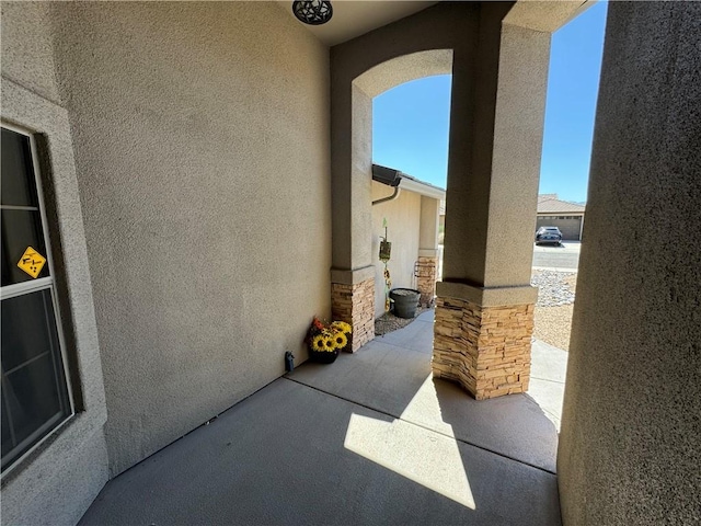 2121 Dale Evans Way, Kingman, AZ 86409 - photo 8