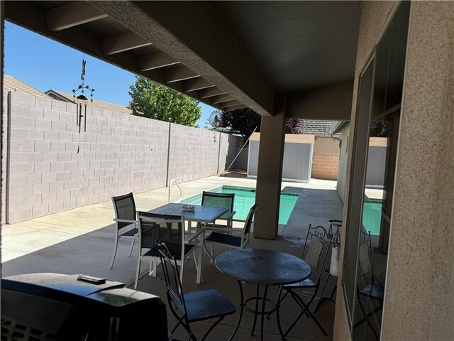 2121 Dale Evans Way, Kingman, AZ 86409 - photo 61