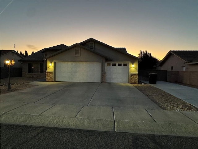 2121 Dale Evans Way, Kingman, AZ 86409 - photo 6