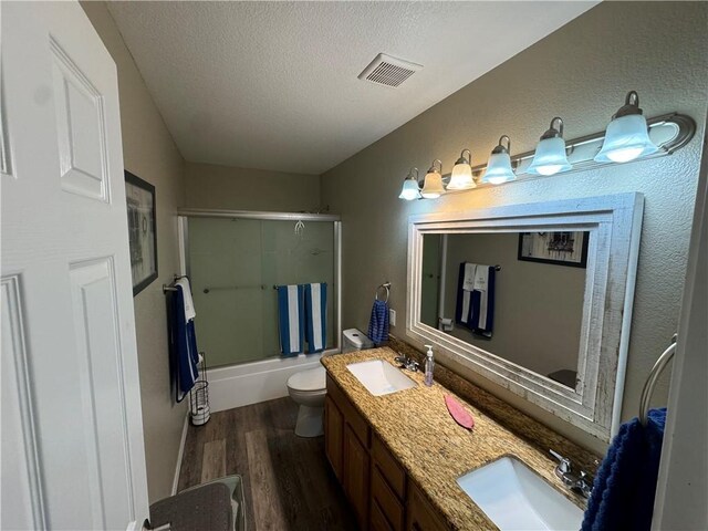 2121 Dale Evans Way, Kingman, AZ 86409 - photo 38