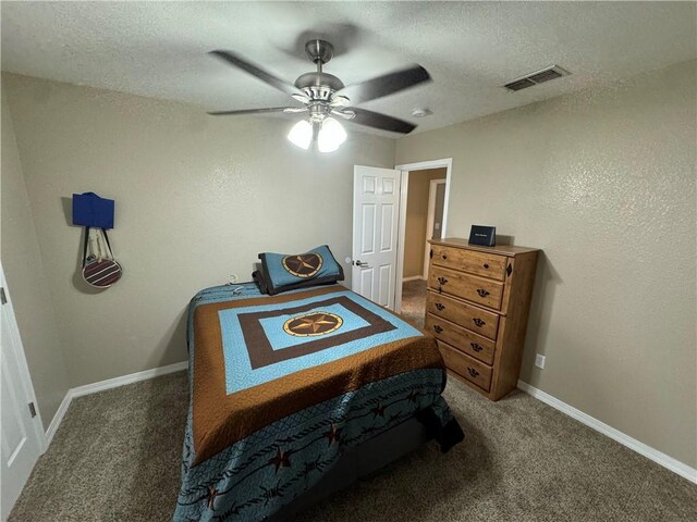 2121 Dale Evans Way, Kingman, AZ 86409 - photo 29
