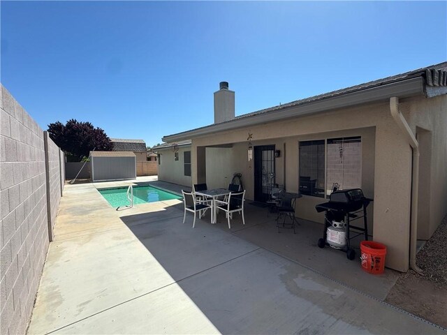 2121 Dale Evans Way, Kingman, AZ 86409 - photo 60