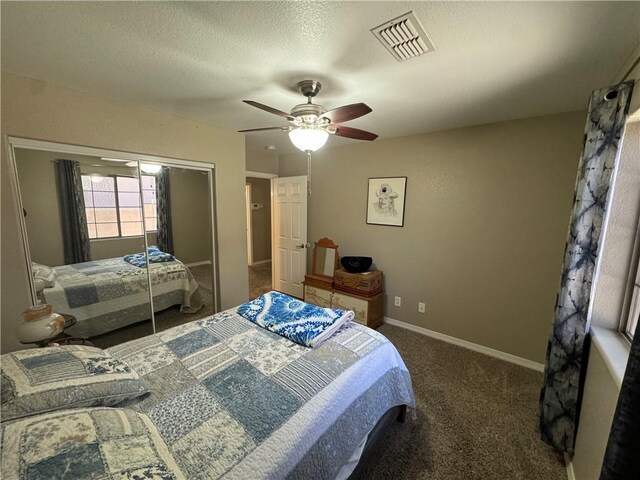 2121 Dale Evans Way, Kingman, AZ 86409 - photo 34
