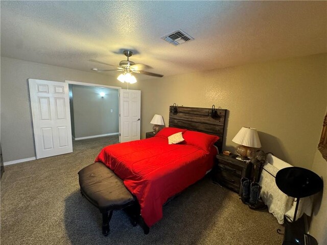 2121 Dale Evans Way, Kingman, AZ 86409 - photo 22