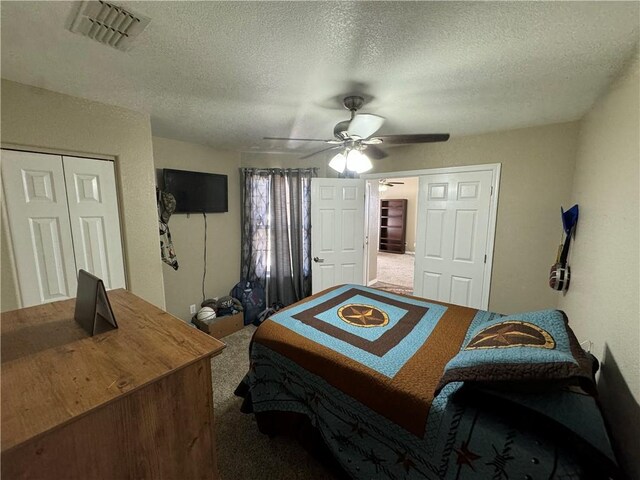 2121 Dale Evans Way, Kingman, AZ 86409 - photo 28