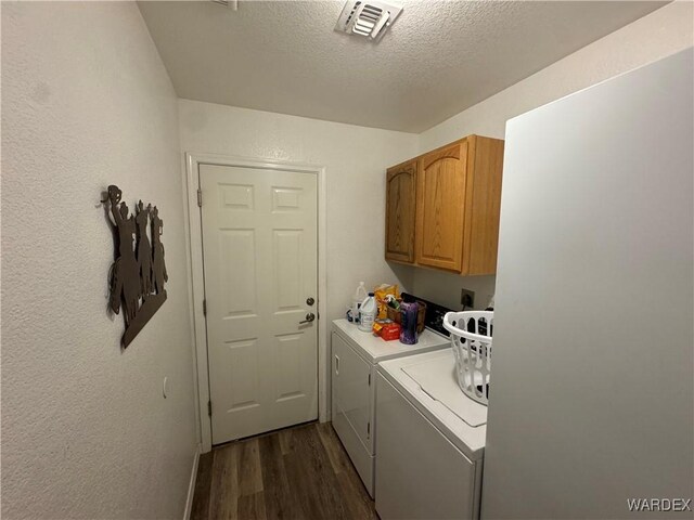 2121 Dale Evans Way, Kingman, AZ 86409 - photo 31