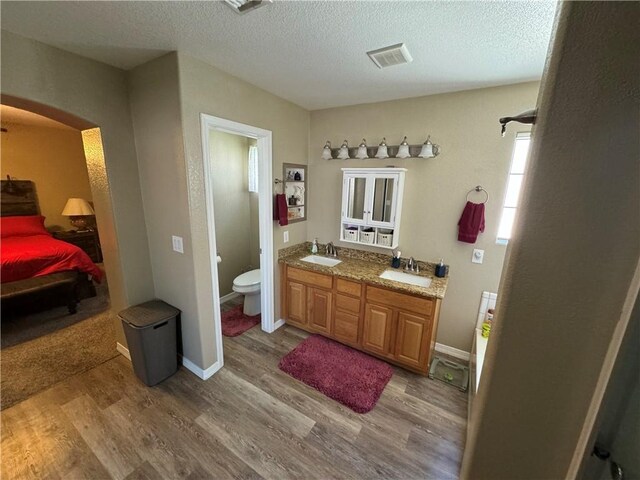 2121 Dale Evans Way, Kingman, AZ 86409 - photo 24